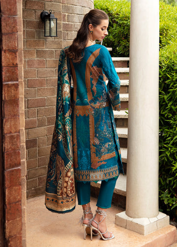 Gulaal Esila (GL-L-24V1-03) Online Shopping